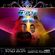 For Trance Family vol.39 Mixed by Martin Thomas aka M2R & Tom Exo image