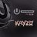 UMF Radio 719 - Kayzo image