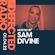 Defected Radio Show Hosted by Sam Divine - 01.04.22 image
