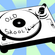 2015 Last Old Skool Techno Mixtape by Techno Hunter image