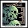 Atom Heart Mutha - Hard Rock Hell Radio - 12th May 2023 - Dark Compass Takeover image