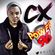 Friday Night Street Mix With DJ CX On Power 96 6-16-17 Part #1 image