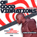 OF GOOD VIBRATIONS EP2-RUBBO ENTERTAINER image