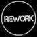 The Rework mix image