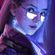 stream.2018-11-15.230634 .mp3 image