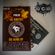 Dj Kalif & West (BE) - Gladiator Vol.2 (2002) image