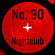 Heart + Soul #90 (Nightclub) image