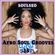 Afro Soul Grooves #13 image