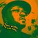 Coffee Shop Mix # 6 Funky Bluesy Hip Hop Soul image