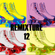 REMIXTURE 12 image