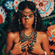 DJ Set | African Spices and Spells image
