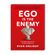 Eclectic Soul Live Session #2 (reading Ego is the Enemy by Ryan Holiday) image