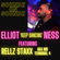 Soundz on Soundz - Elliot Ness Featuring Rellz Staxx aka Mr Terminal 4 image