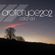 Melodic Sessions - Cold Air Mix - Prototype202 image