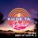 KU DE TA Radio #354 Best of 2019 Pt. 2 image