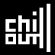 Chillout Mix image