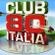 (116) VA – Club 80 Italia Vol. 01-03 (2008) (01/11/2021) image