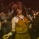 FEEL GOOD INC. 003 | PHNM image