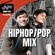 HIP HOP/POP MIX | LeNERD RADIO 014 ft. DJ PIN image