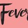 FEVER@FeverBar(UD)-10-09-2020-by Gemo image