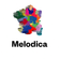 Melodica 22 August 2022 image