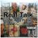 Real Talk (R. Kelly Pt.1) image