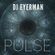 Dj Eyerman - Pulse image