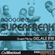 SUPERFREAK 13 (Guest Mix by GELALE) image