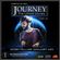 Journey - 111 Storyteller on Saturo Sounds Radio UK [17.01.20] image