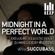 KEXP Presents Midnight In A Perfect World with Succubass image