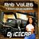 Rnb Mixtape Vol.26 by Dj Ice Cap image