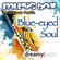 MusicBox no.93 (Blue-eyed Soul) - 21 November 2020 image
