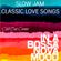 Slow Jam - Classic Love Songs & Bossa Nova image