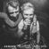 Mr.Armand_Carnival Xpress guest mix for XFM100.2 image