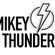 Mikey Thunder Party set vol.2(PopXTrap twerk) image