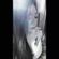 『圆圆'专属』《孙露-下辈子也要找到你 x 張遠-嘉賓 x 莫叫姐姐-不該用情》RMX 2K21 PRIVATE NOSTOP MANYAO BY DJ_JC MIX image