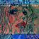 Falling On Deaf Ears w/ Etch - 8th November 2016 image