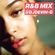 R&B Chill Mix | Lucky Daye, Sir, Jorja Smith, Roy Woods | @DJDevin-G image
