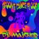 DJ. Majcher - Groove Dance Floor 2022 image