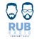 Rub Radio January 2015 image