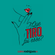 Que Tiro Foi Esse (Carna Funk 2018) image