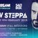Phil West's Cream Nottingham Promo Mix 2019 Featuring Low Steppa Lenny Fontana and Michael Gray image