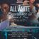 DJ Eclipse - All White Experience 3 (Live 2018) image