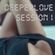 Deeper Love Session I image