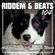Riddem & Beats 104 image