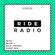 Ride Radio 068 With Myon + Jack Trades Guest Mix image