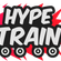 The 2020 Hype Train image