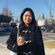 Changsie @ The Lot Radio 11-15-2019 image
