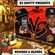 Jay-Z vs Nas Remixes & Blends By Dj Smitty 717 image