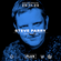Flux #006 - Steve Parry image